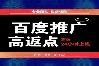 深度解析sem推广竞价：成功案例与经验分享